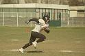 Evry Daily Photo - FFFA D2 - Les Corsaires vs Les Meteores 096